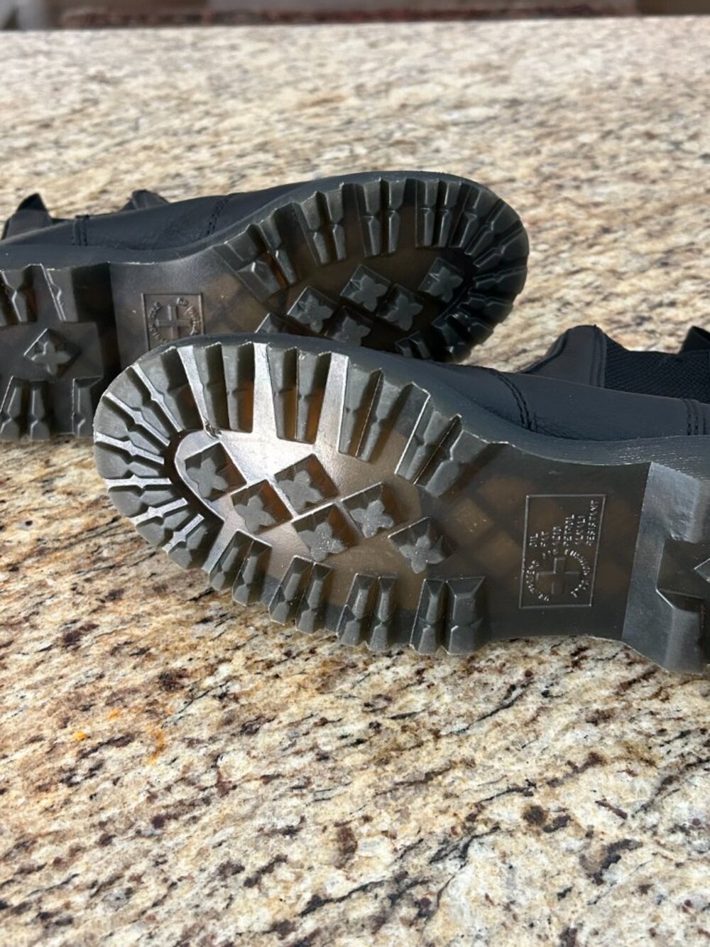 Dr. Martens 2976 Chelsea boot, 7 - Picture 6 of 8